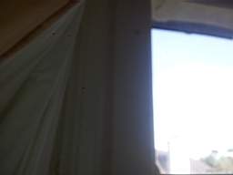 fkillineybeforeinternal 1630.jpg